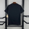 4A9DF244-4F83-4579-9AF5-53A9B957F9BF.jpg Noorwegen Uitshirt 2026