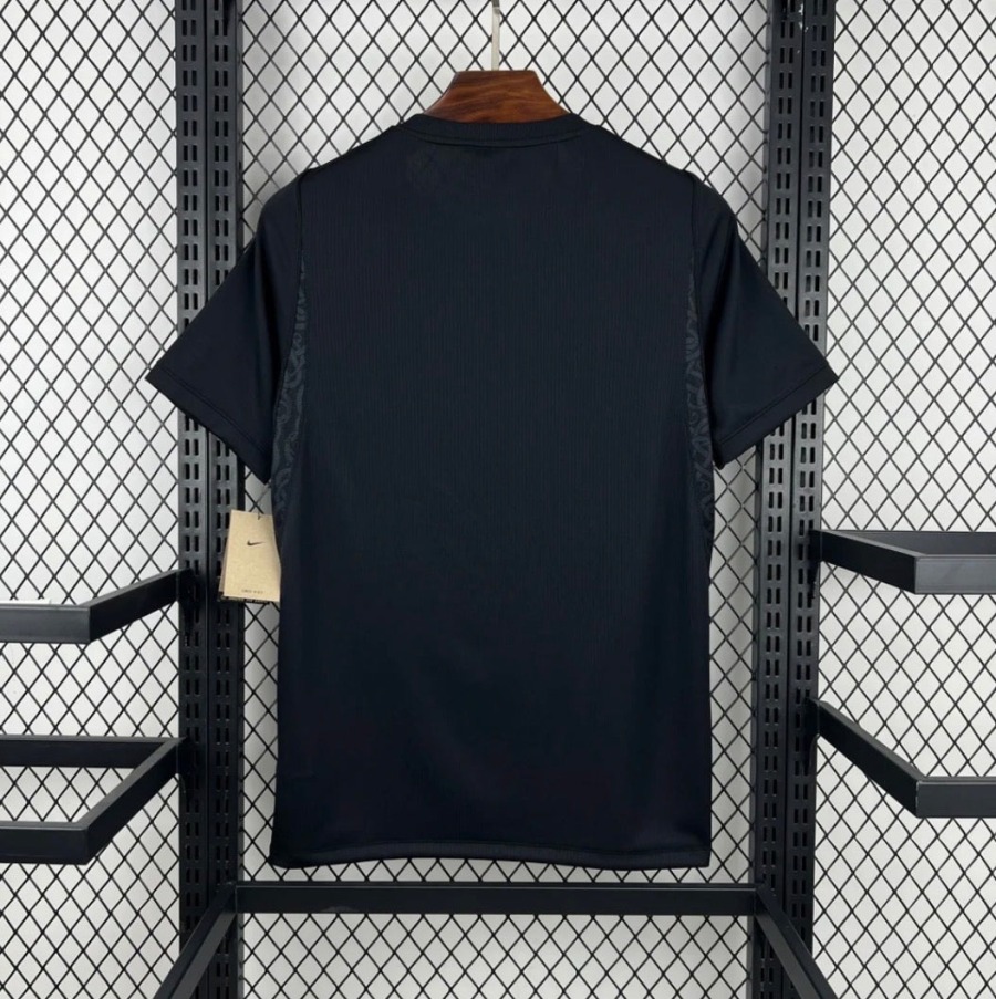 4A9DF244-4F83-4579-9AF5-53A9B957F9BF.jpg Noorwegen Uitshirt 2026