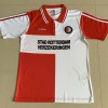 4B7B35DC-4CE0-4FF5-8F09-E8709036E26A.jpg Feyenoord Thuisshirt 1995/96