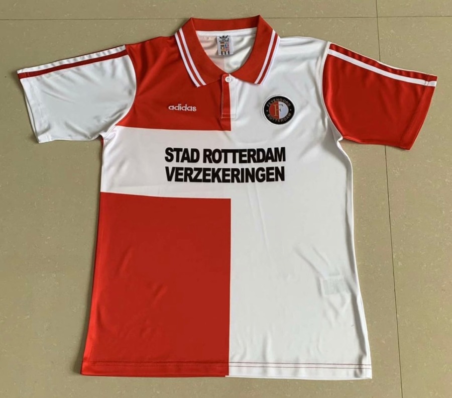 4B7B35DC-4CE0-4FF5-8F09-E8709036E26A.jpg Feyenoord Thuisshirt 1995/96