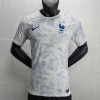 4BD36B32-BF64-4B23-94F0-6D1C25D875ED.jpg Frankrijk 2022 Uitshirt