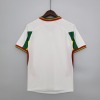 4C4F5CF5-50F7-463D-A188-055DF3F6F758-1.jpg Senegal Uitshirt 2002