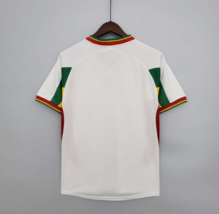 4C4F5CF5-50F7-463D-A188-055DF3F6F758-1.jpg Senegal Uitshirt 2002