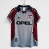 FC Bayern Munich Derde Shirt 1998/99