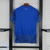 Al-Hilal Thuisshirt 2025/26