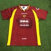 4DDFF034-AD8C-4043-95BD-EA3888C9532F.jpg Voetbalshirt AS Roma 1997/98 Thuisshirt