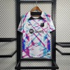 4E022200-5B1D-42B6-B9A3-87364A94B0F0.jpg Trainingsshirt FC Barcelona 2023-2024