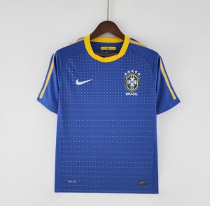 4EB73B6B-657B-463C-A528-3CBFE4AD289C.jpg Braziliaans Uitshirt 2010