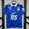 RC Strasbourg Thuisshirt 2024/25