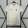 4FFC475A-D98E-4F57-ADEE-BCDF3500CDF0.jpg Juventus 2024/25 Concept Voetbalshirt