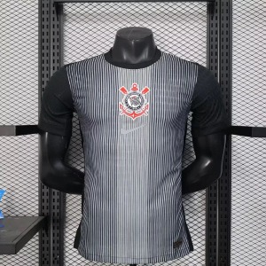 4_1747969807000.jpg Corinthians Thuisshirt 2025-26