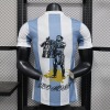 4_1750044255000_8f1936da-61dc-4243-b5be-6ec927c47fbe.jpg Argentinië Conceptshirt 2025-26