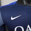 4_1750044258000_1be3548e-0ed5-4076-9439-bf33307f1b4b.jpg PSG Trainingsshirt 2025-26