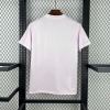 4_1750303679000.jpg Voetbalshirt Brazilië Concept Roze & Wit 2025-26