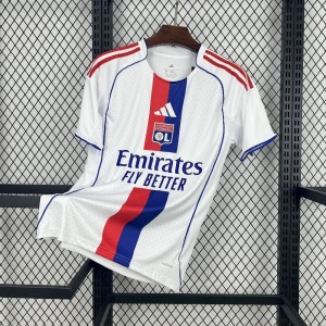 4_1756435710000.jpg Lyon 2025-26 Officieel Thuisshirt