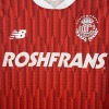 4_1756435803000.jpg Toluca Shirt 2025-26 Thuisshirt