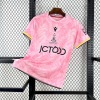 4_1756435909000.jpg Voetbalshirt Bradford City 2025-26 Thuisshirt