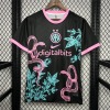 4a0065ae578a97818bb66991219617d3_20c76c06-2517-489c-935b-d64040a91d2f.jpg Inter Milan 24/25 Rode Slang Uitshirt