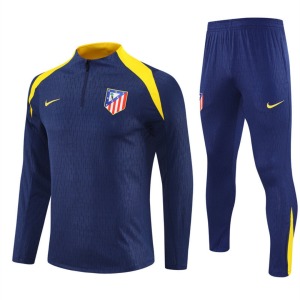 Atlético Madrid Speciale B Shirt 2025/26