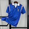4a3198f9a9d162928a41ba25fa29fa29.jpg Thuisshirt Frankrijk Retro 1996