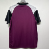 4a87fb929b3aa50b1b2c4a3ab9a5d91c.png PSG Derde Retroshirt 2020/2021