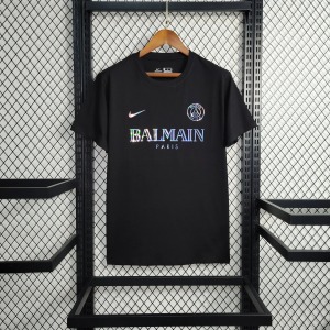 PSG 2023-2024 Concept Editie