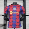 4ae3aa4d7a72186ef7fa0100c8c840b5.jpg Voetbalshirt FC Barcelona Pre-Match 2024 2025