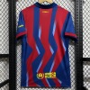 4afa225b36b794f7f3829a1339f2f697.jpg Voetbalshirt Barcelona Vierde 2025/26