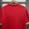 4b22e862.jpg Voetbalshirt Mexico Concept Rood 2025