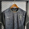 4bb5418f_540x_f3bb9f2a-d096-49c3-ad2c-f5d2f683832a.jpg Brazilië Speciale Editie Full Black 2022 shirt