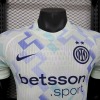 4bbc645900a4a46b05db65ec377174ea.jpg Inter Milan 2025-2026 Officieel Shirt