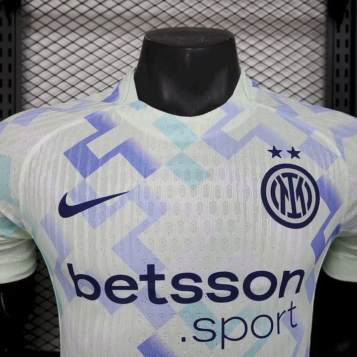 4bbc645900a4a46b05db65ec377174ea.jpg Inter Milan 2025-2026 Officieel Shirt