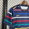 4bd4d3baeb967e67329722d9204ac456.jpg Voetbalshirt Frankrijk Training 2024-2025