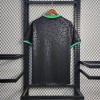 Brazilië 22/23 Zwarte Luipaard Thuisshirt