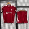 4c717ad51d6f83c0d57258347b44dc93.jpg Liverpool Thuisshirt 2025/26 Volwassenen