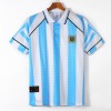4c74c250526344a0eaa3cdfcdc453f4d_5e469cc0-54ce-40ff-bc59-c493e74643c4.jpg Argentinië Thuisshirt 1996-1997 Retro