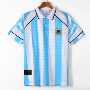 4c74c250526344a0eaa3cdfcdc453f4d_5e469cc0-54ce-40ff-bc59-c493e74643c4.jpg Argentinië Thuisshirt 1996-1997 Retro