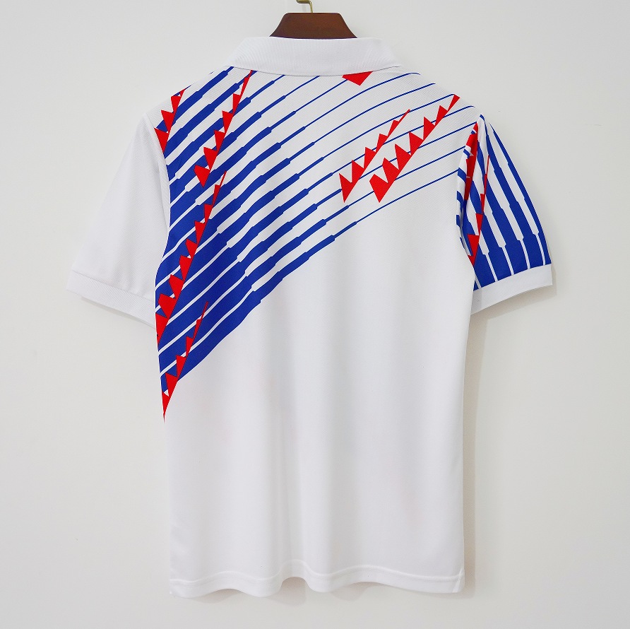 4d3e788dd39caa712cd95da9f8ee918e.png Japan Uitshirt 1994 Retro