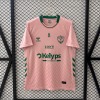 4d55c721630e8a669d1a521d24de2ba1.jpg Saint-Etienne 25/26 Rose Speciale Editie Shirt