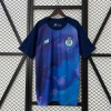 4d5a312c.jpg Porto Concept 2024-25