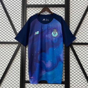 4d5a312c.jpg Porto Concept 2024-25