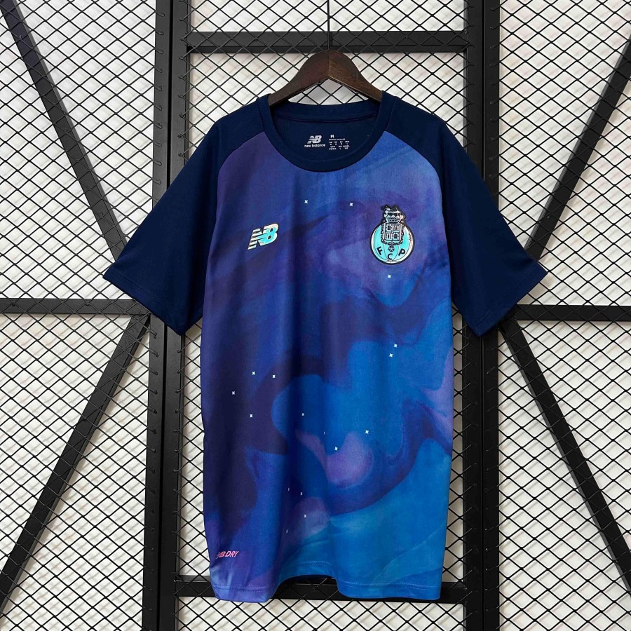 4d5a312c.jpg Porto Concept 2024-25