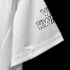 Voetbalshirt Arsenal 2023-2024 Speciale Editie