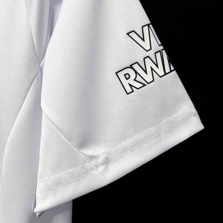 Voetbalshirt Arsenal 2023-2024 Speciale Editie