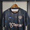 Manchester United Trainingsshirt 2023