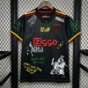 Ajax Amsterdam 21/22 Special