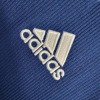 4d914c33bfec7451dc5f8871616c9936.jpg Argentinië Retroshirt 1998