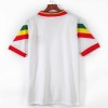 4df41c517b4c0d5a8d2222caf1ba4721.jpg Portugal Uitshirt Retro 1992-1994