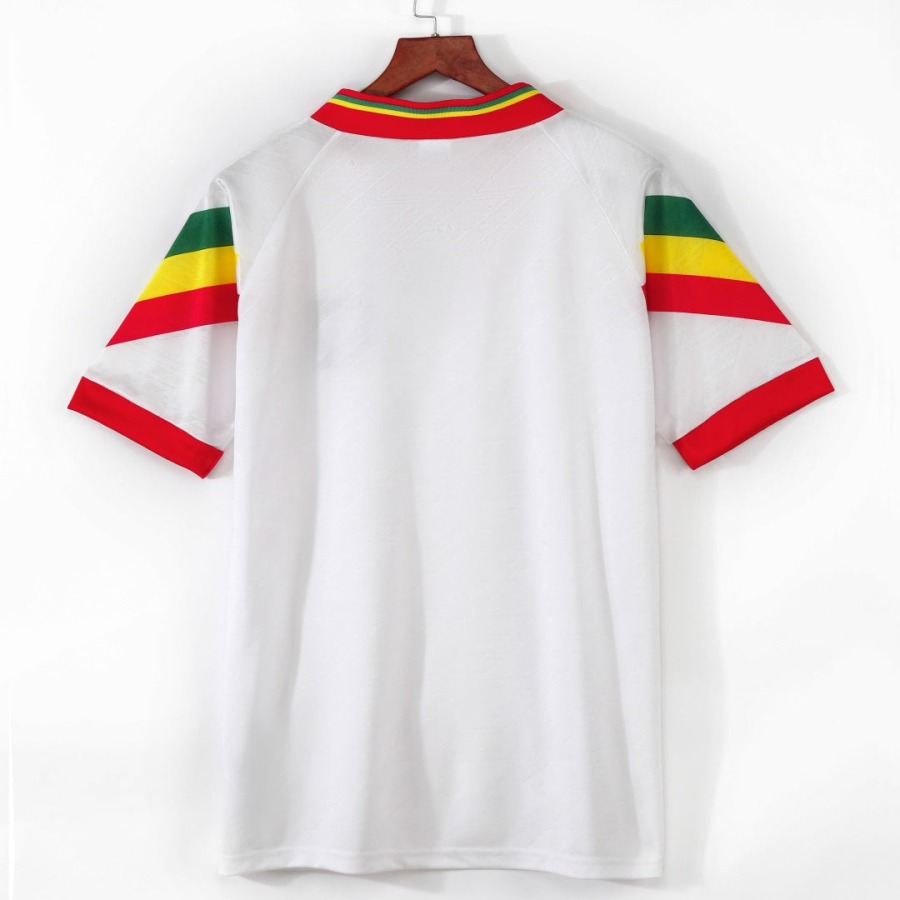 4df41c517b4c0d5a8d2222caf1ba4721.jpg Portugal Uitshirt Retro 1992-1994
