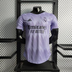 4e742aa62c17d11e44994ffe1a61ddef0_540x_7d495e48-ab09-4762-b008-c5375ff3e32d.jpg Real Madrid Uitshirt 2022-2023 Paars